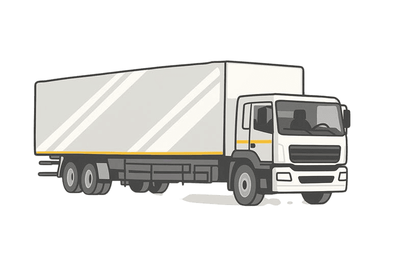 Trailer Insurance 