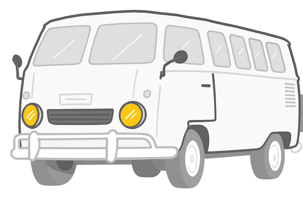 van insurance