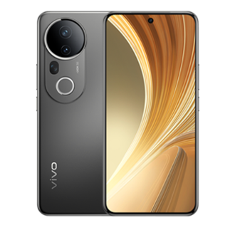 Vivo T4 Ultra