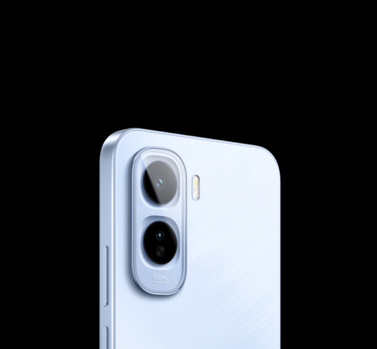 Vivo T5 Pro 5G