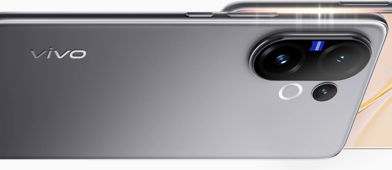 Vivo V60