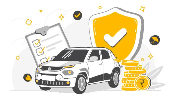 what is car insurance