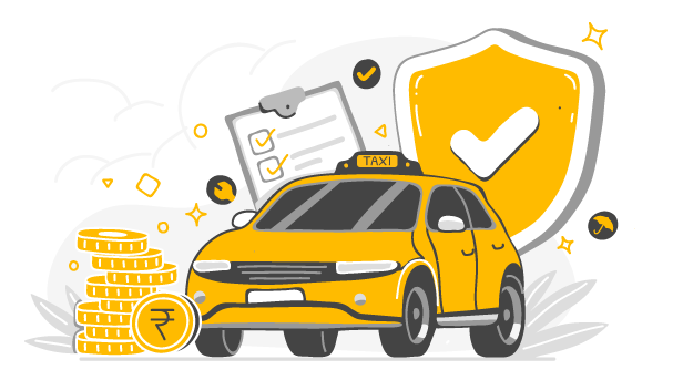 fleet car insurance