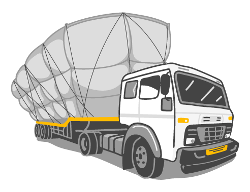 what is truck insurance