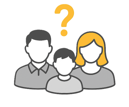 who are eligible for 80d deduction