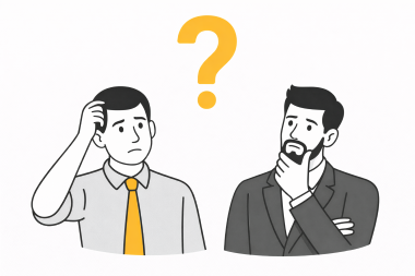 Common Mistakes in Reporting Annuity Income 