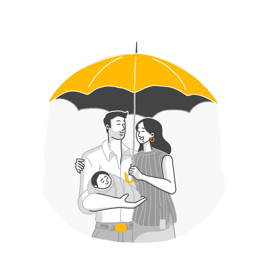 permanent life insurance