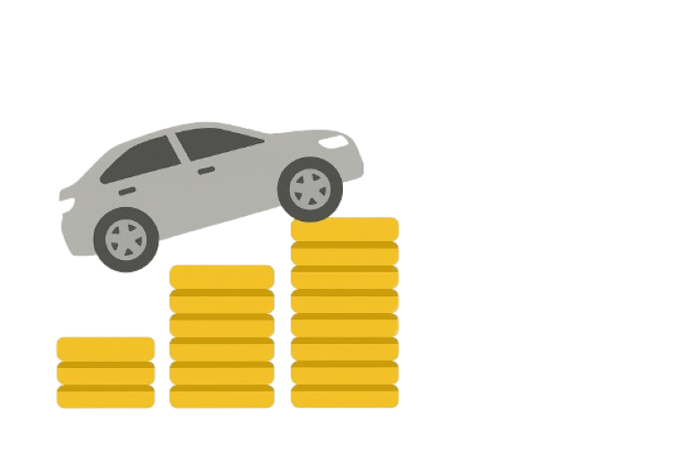 why its important to calculate car depreciation