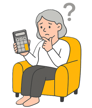why women need ovulation calulator