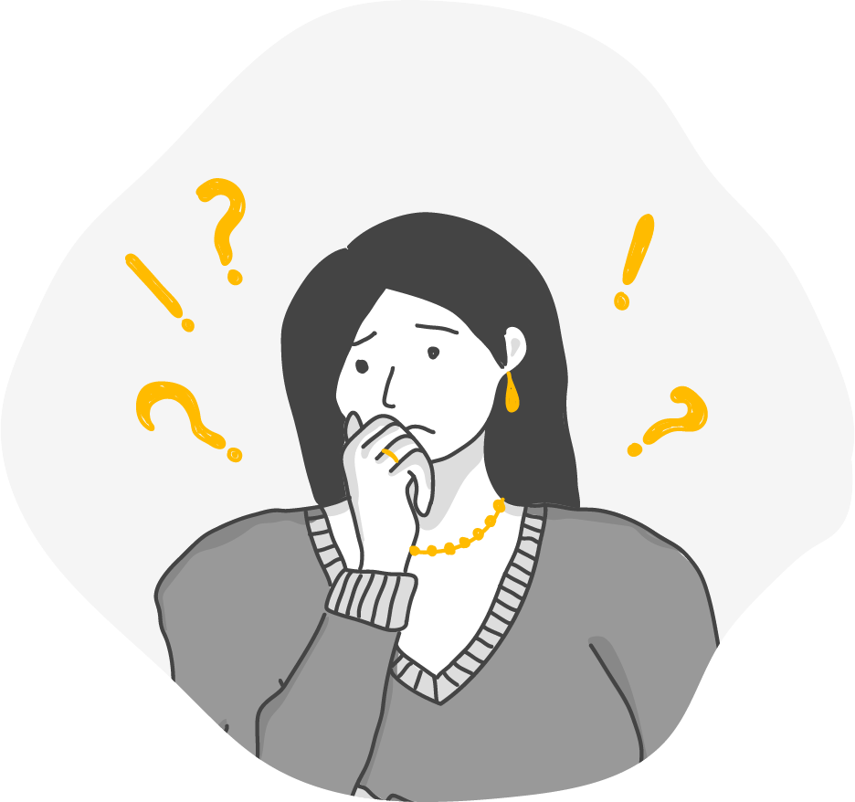 Is Zero Depreciation a Policy Type or an Add-on?
