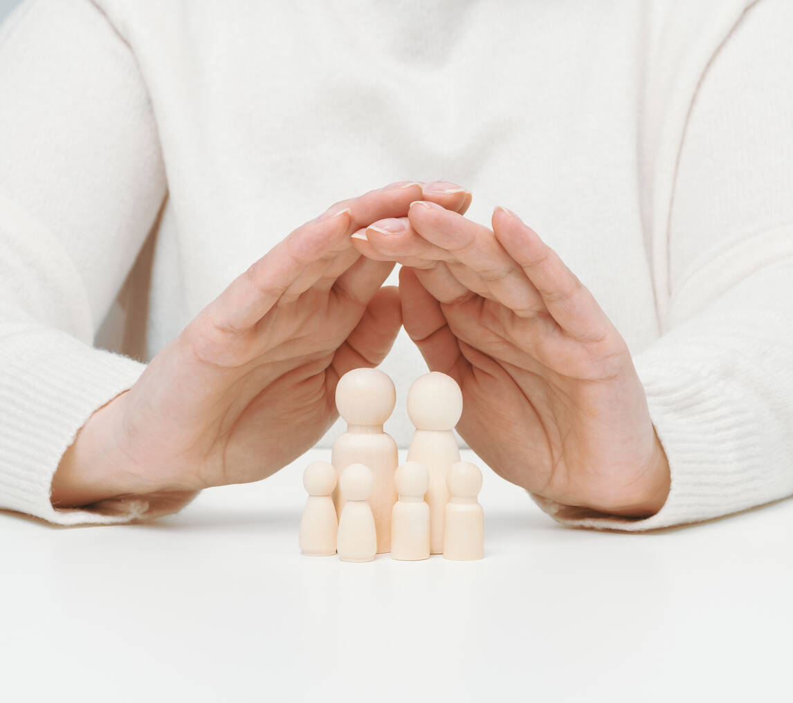 10 mistakes to avoid when buying a life insurance