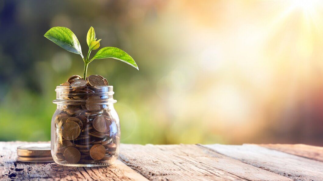 10 money management tips for adults