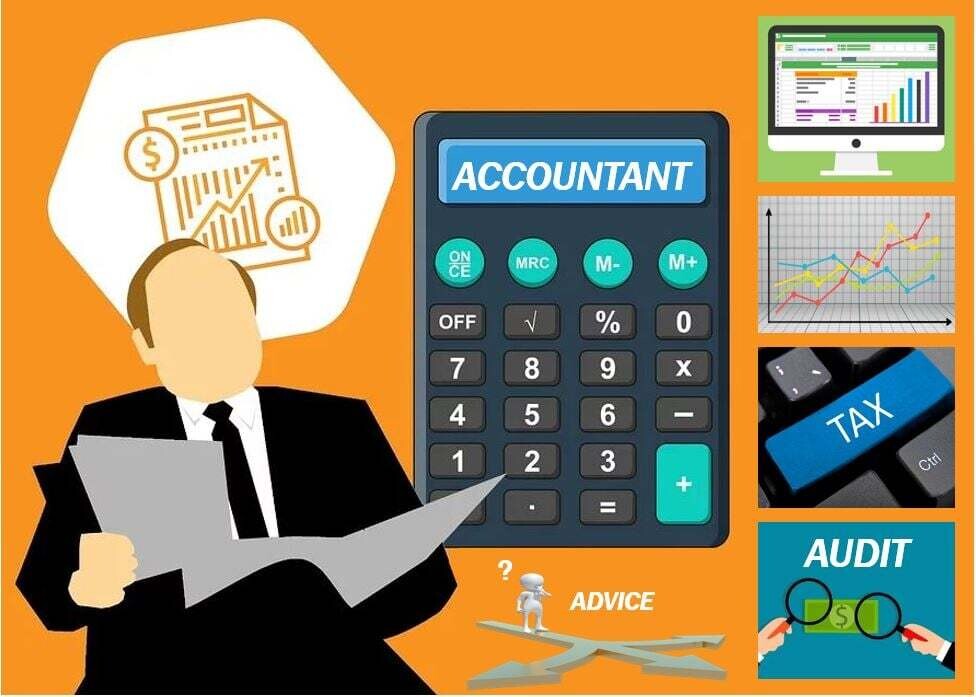 accountant do 