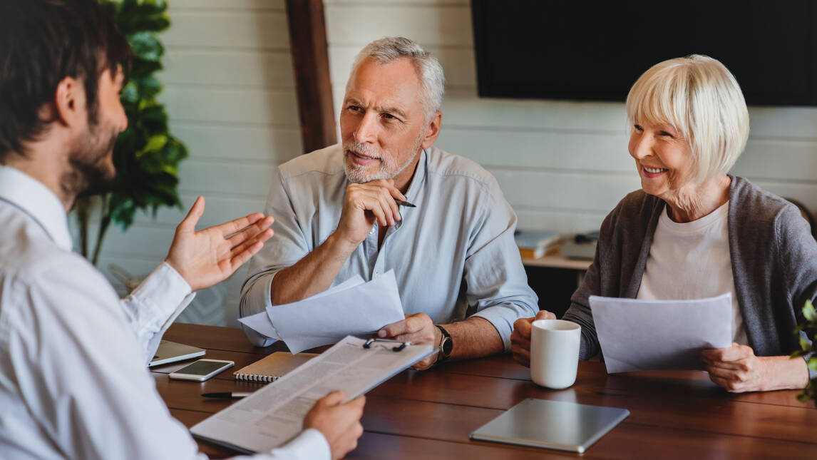 age limit for term life insurance