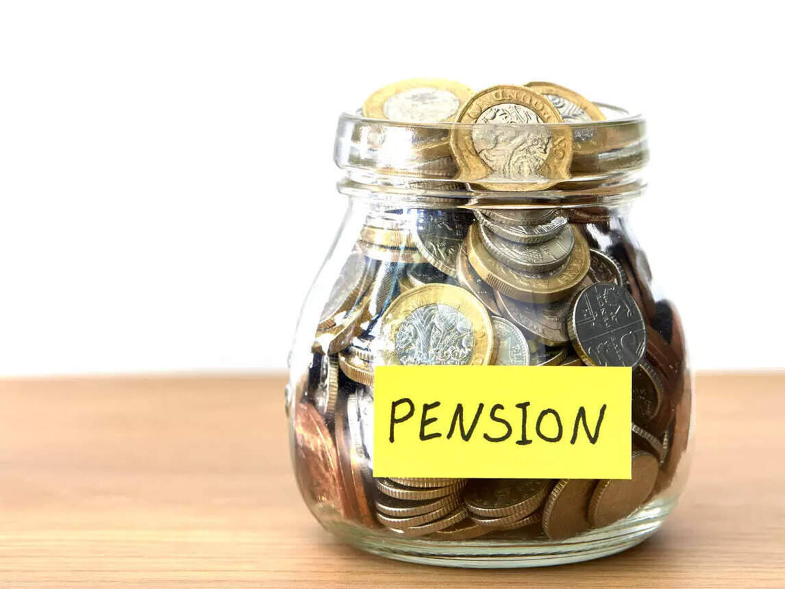 benefits for nps employees