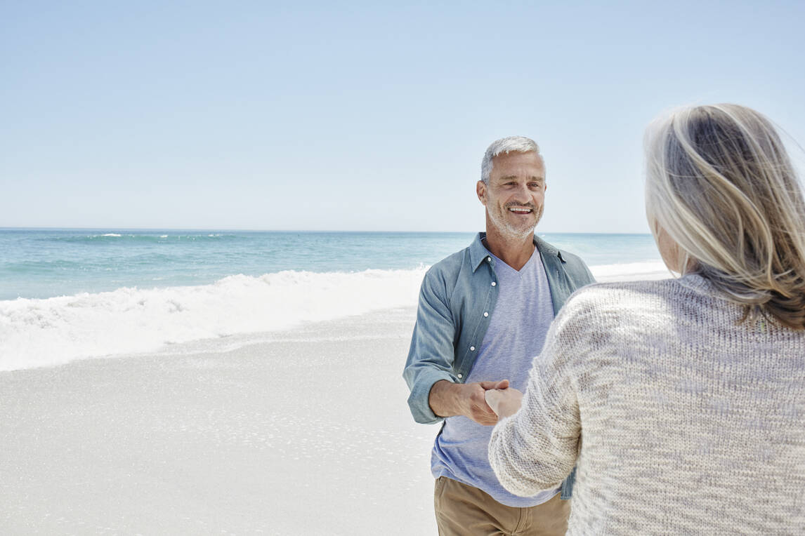 best age to retire