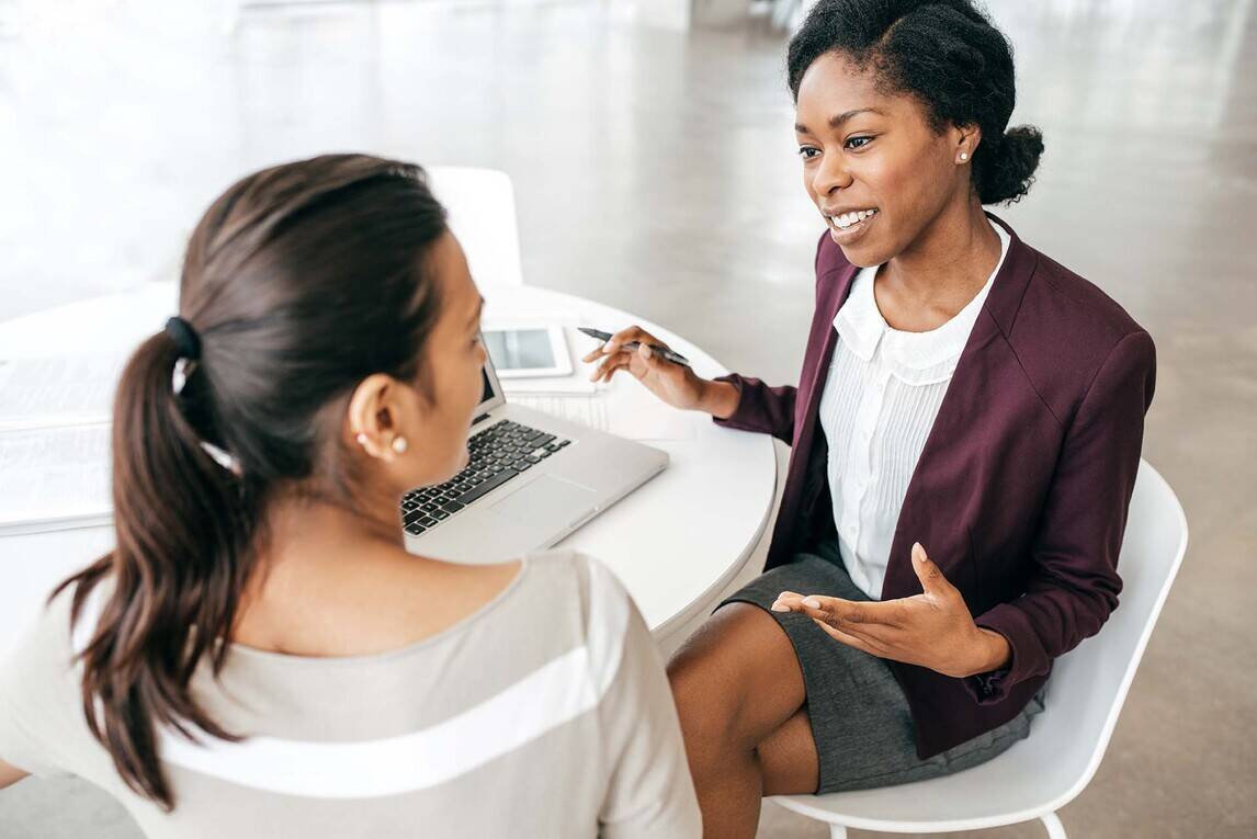 certified financial planner