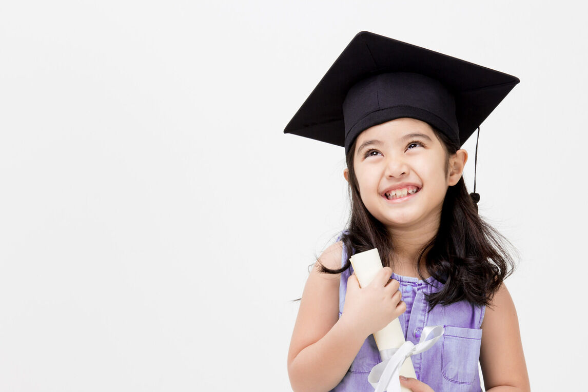 child education expenses