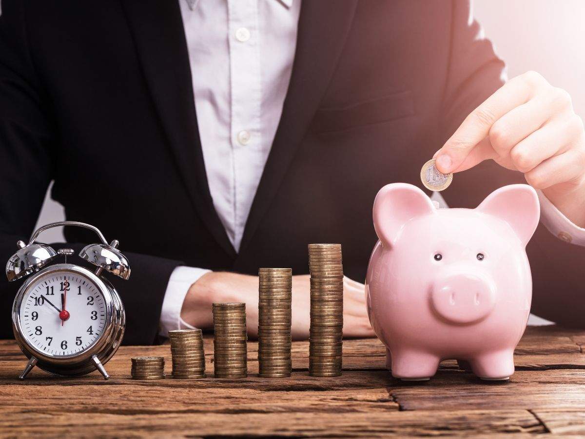 chit fund vs mutual fund
