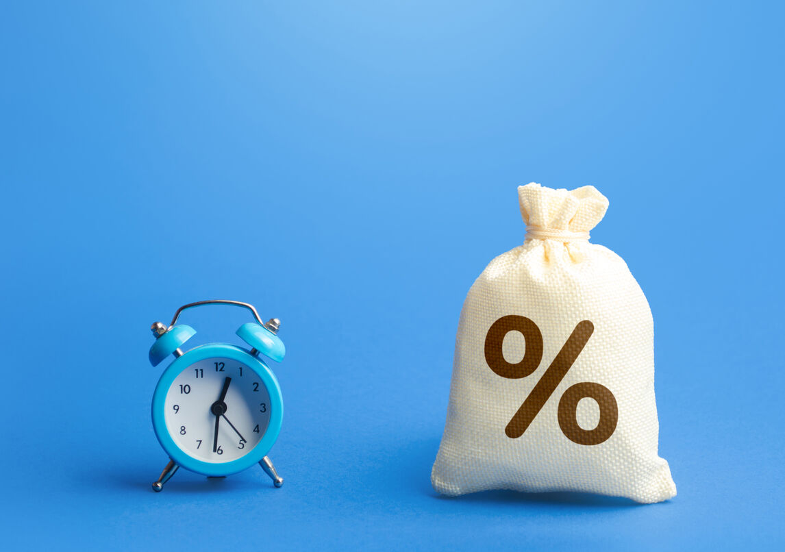 cpi inflation