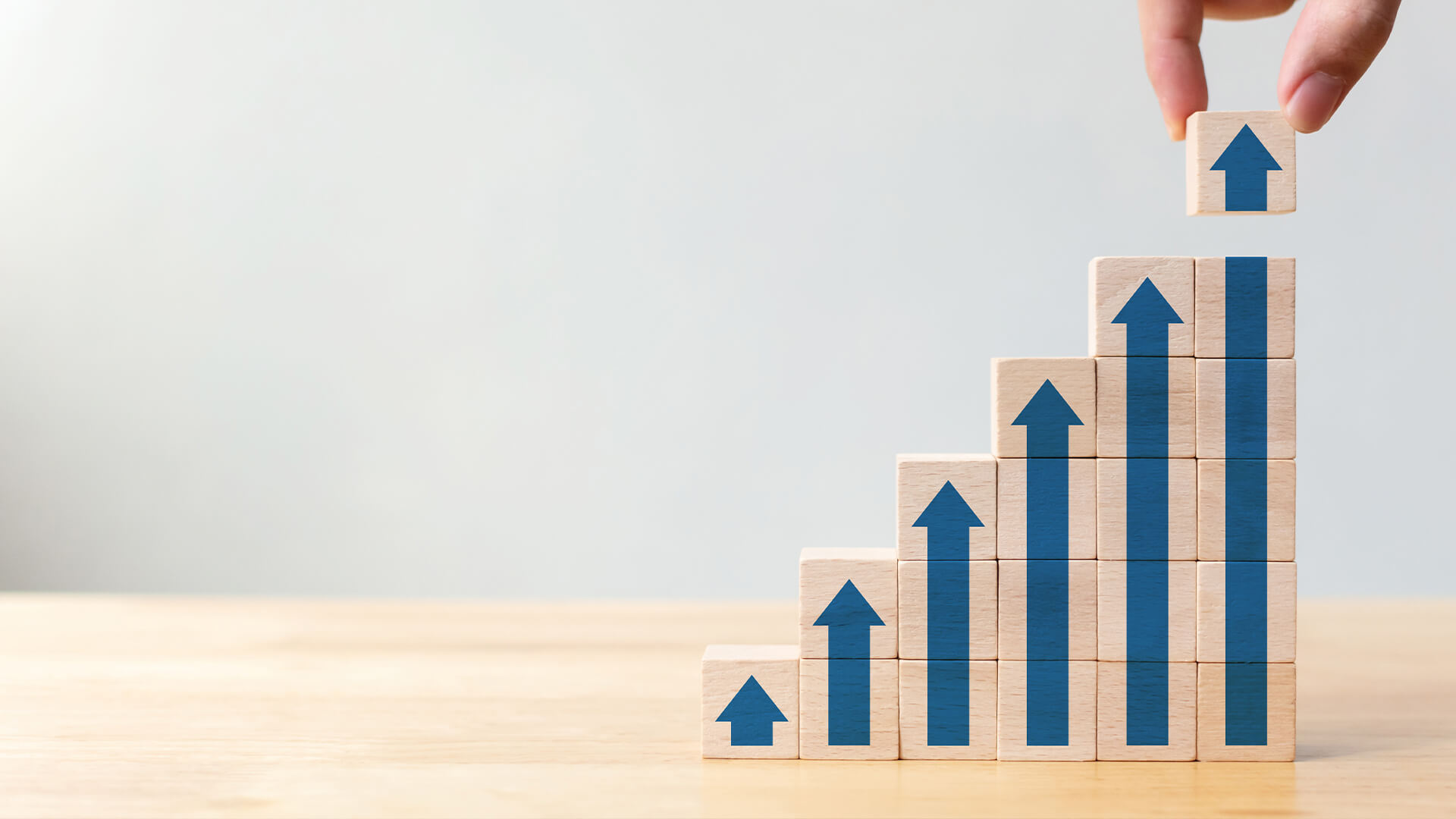 difference between elss and mutual funds