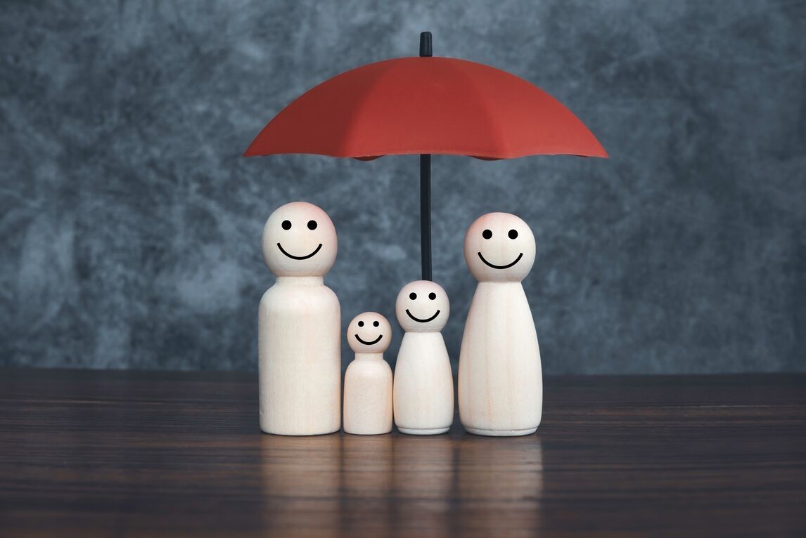 difference between ulip and traditional insurance plan