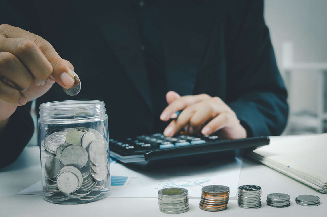 differences between rainy day fund and emergency fund