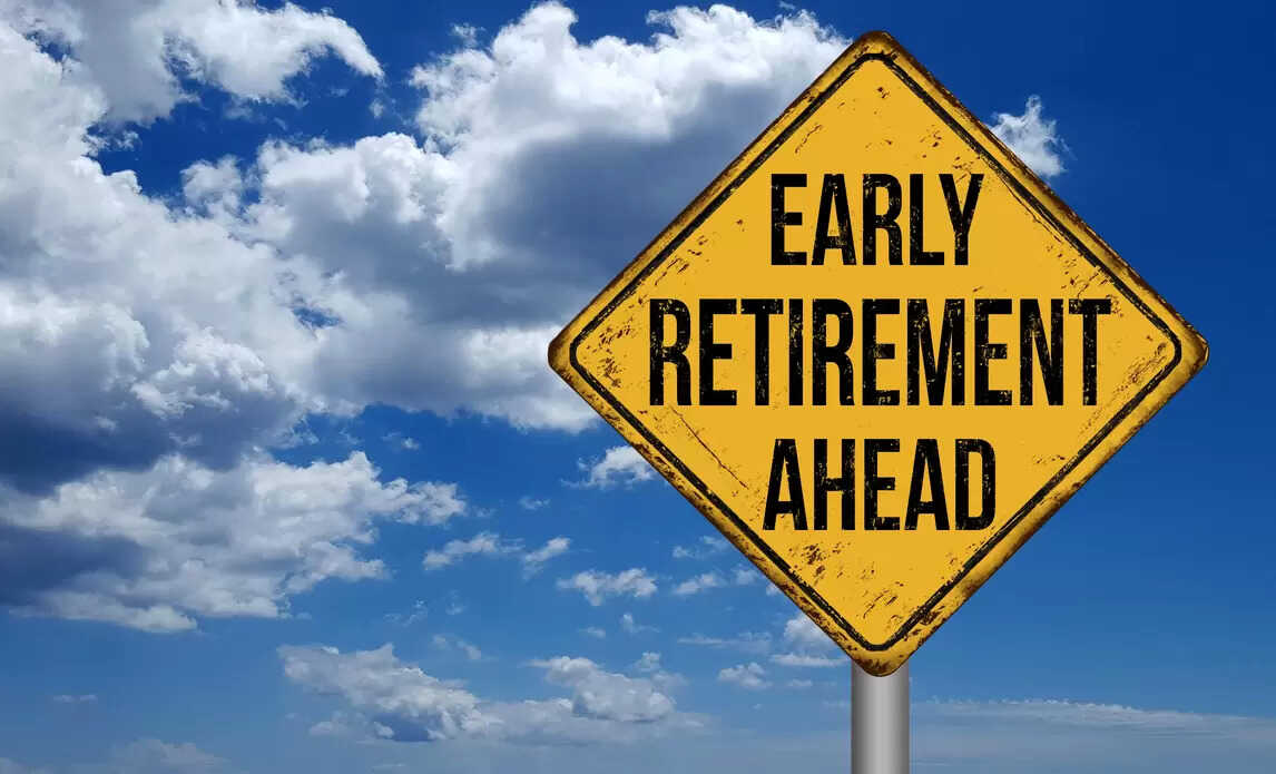 Know How to Plan Effectively For Your Early Retirement