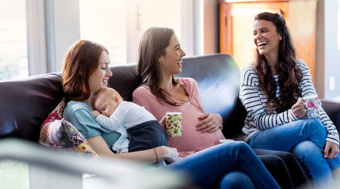 effective parenting 