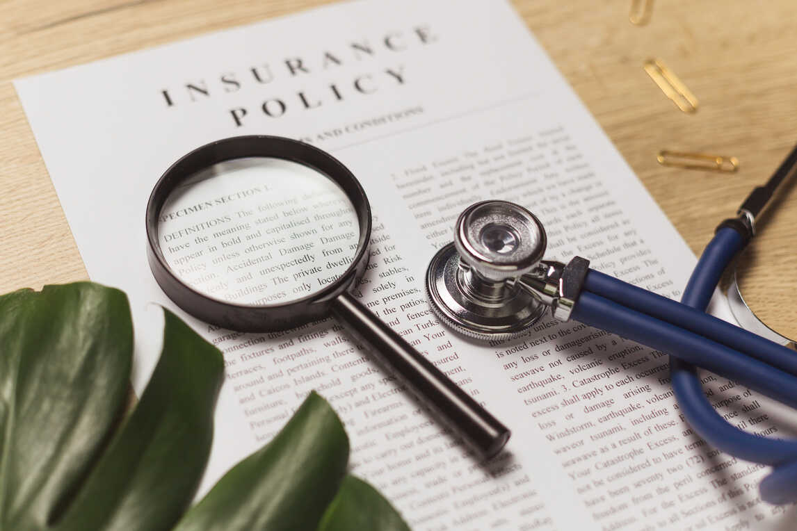 eligibility criteria for term insurance