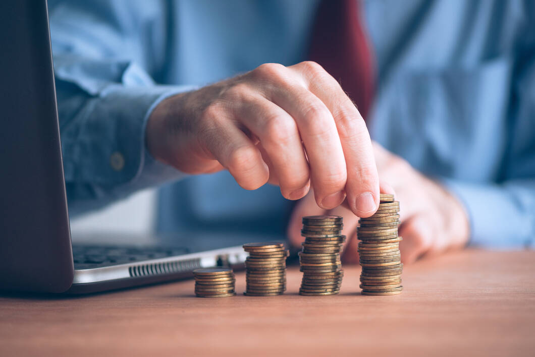 emergency fund for employees