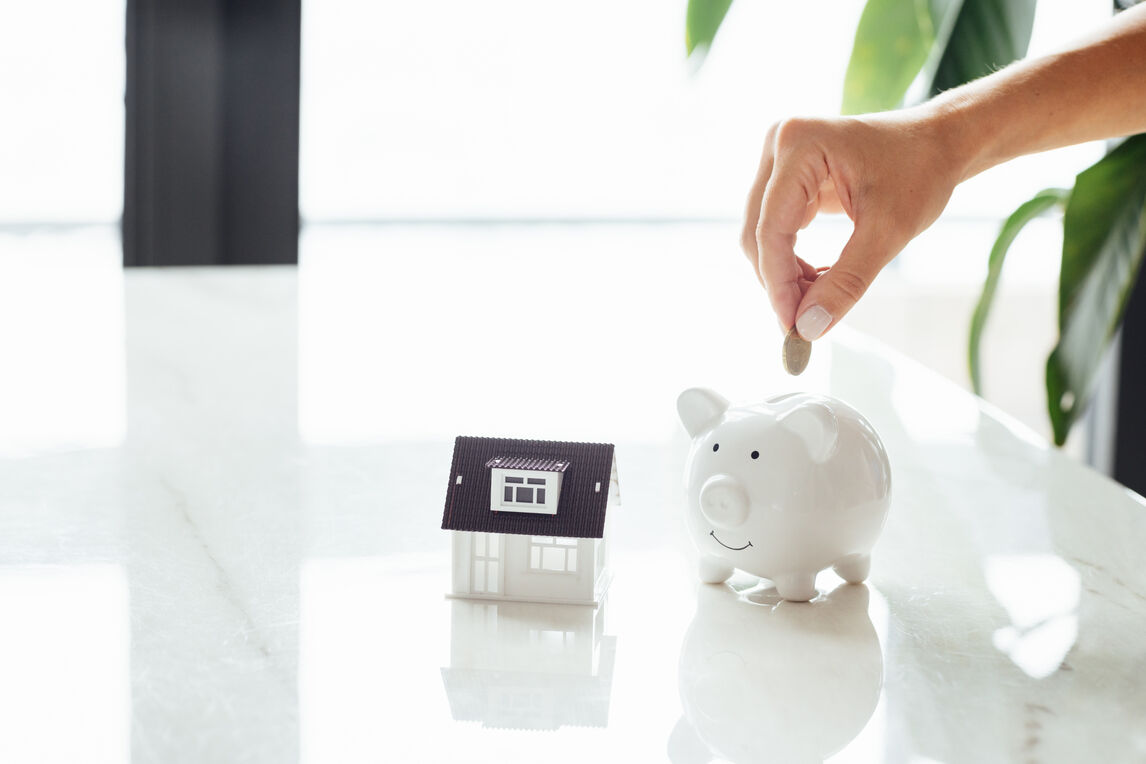 emergency fund rules