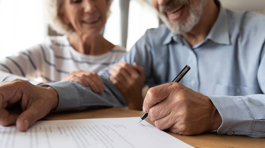 estate planning for Small business owners