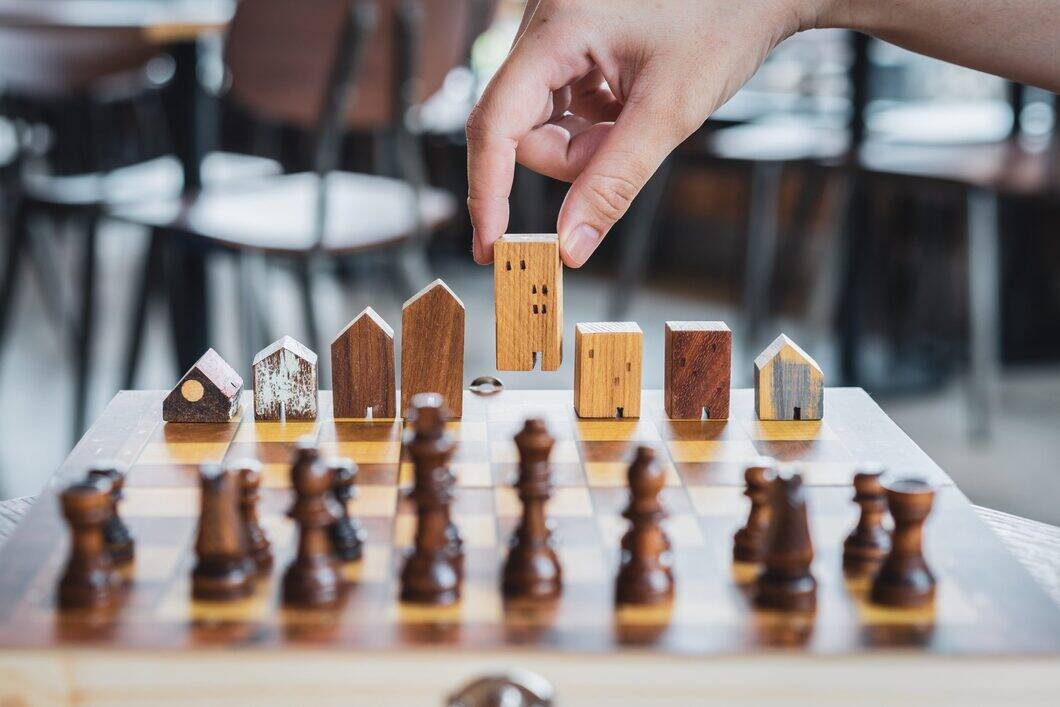estate planning for high net worth