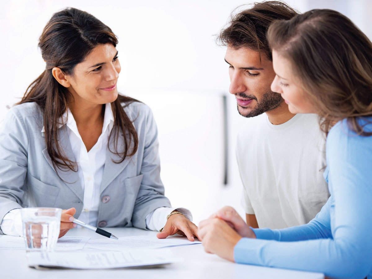 financial advisor and financial planner