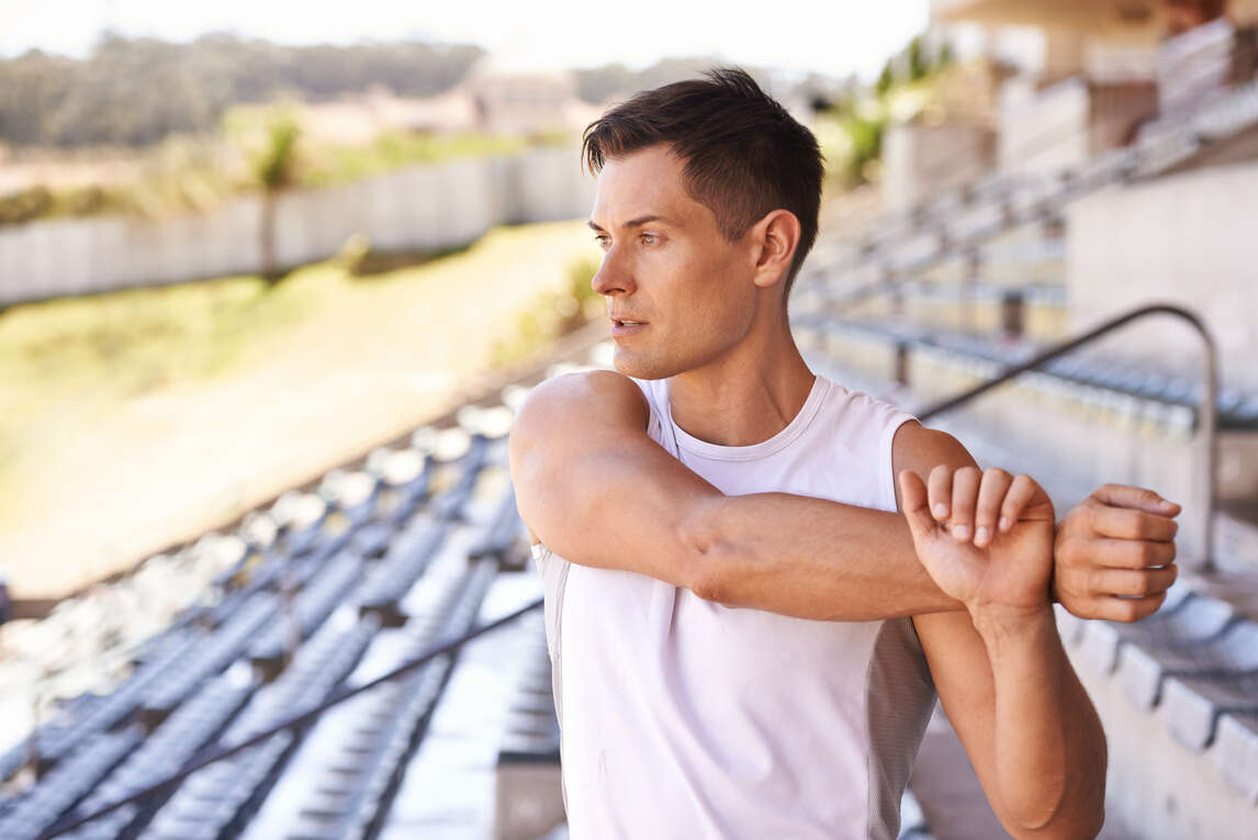 financial planning for professional athletes