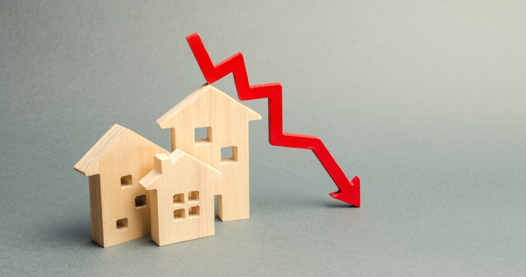 he-causes-of-recession-in-an-economy