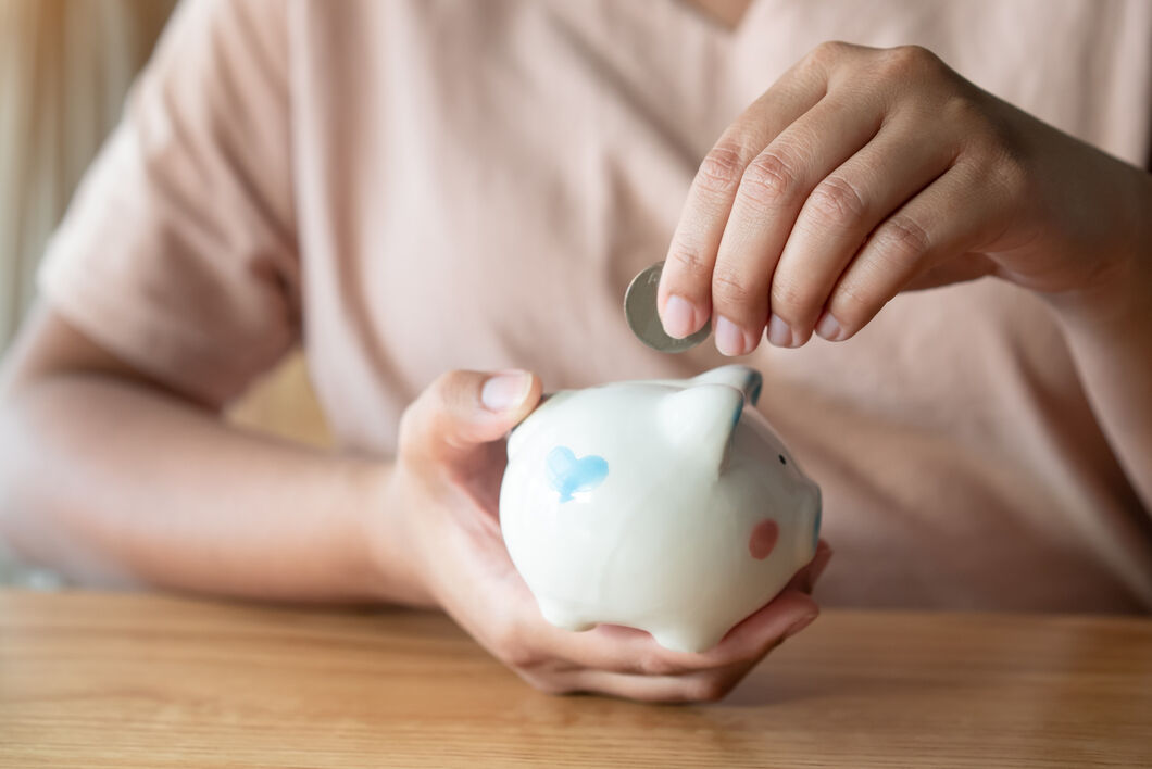how to build an emergency fund