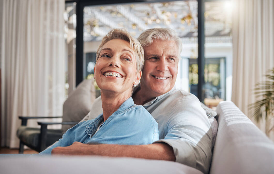 how to save money for retirement