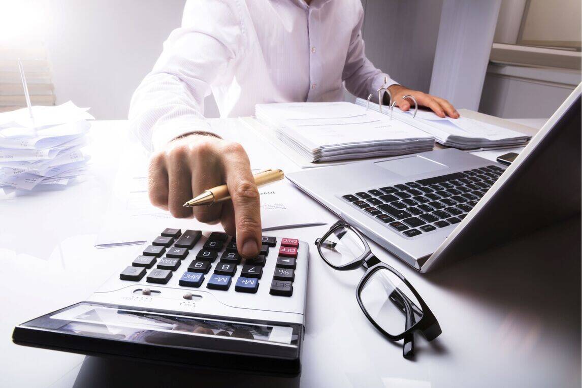 right tax accountant for your business