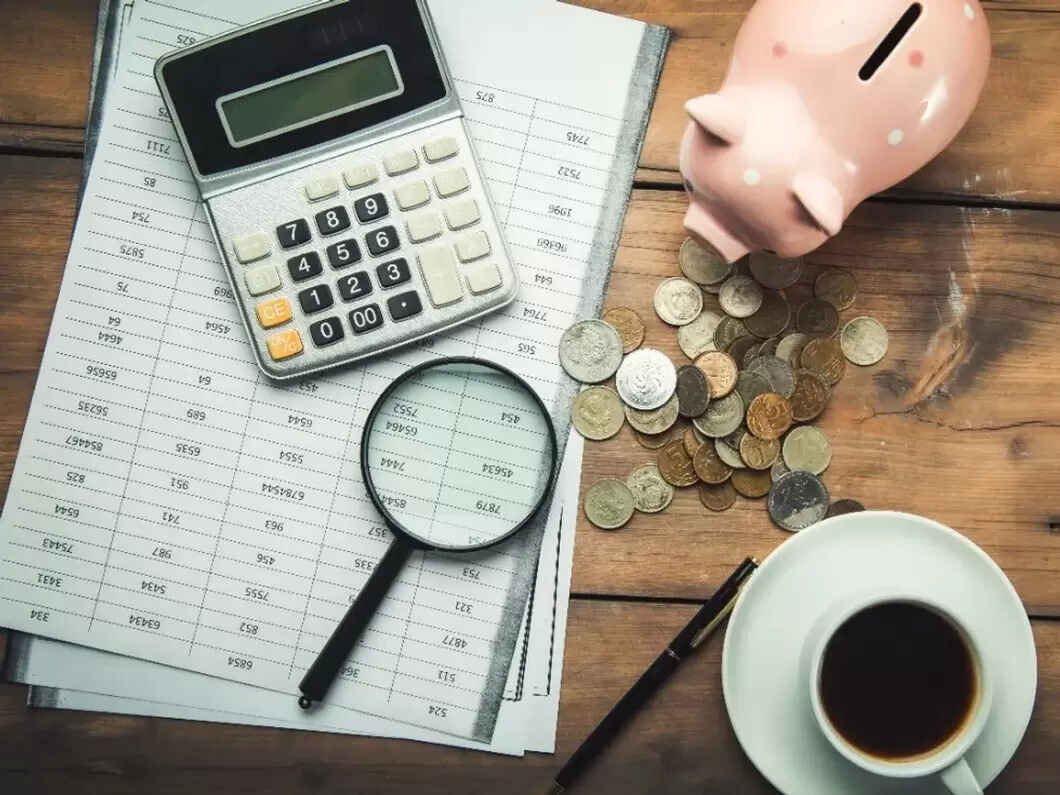 importance of financial planning 
