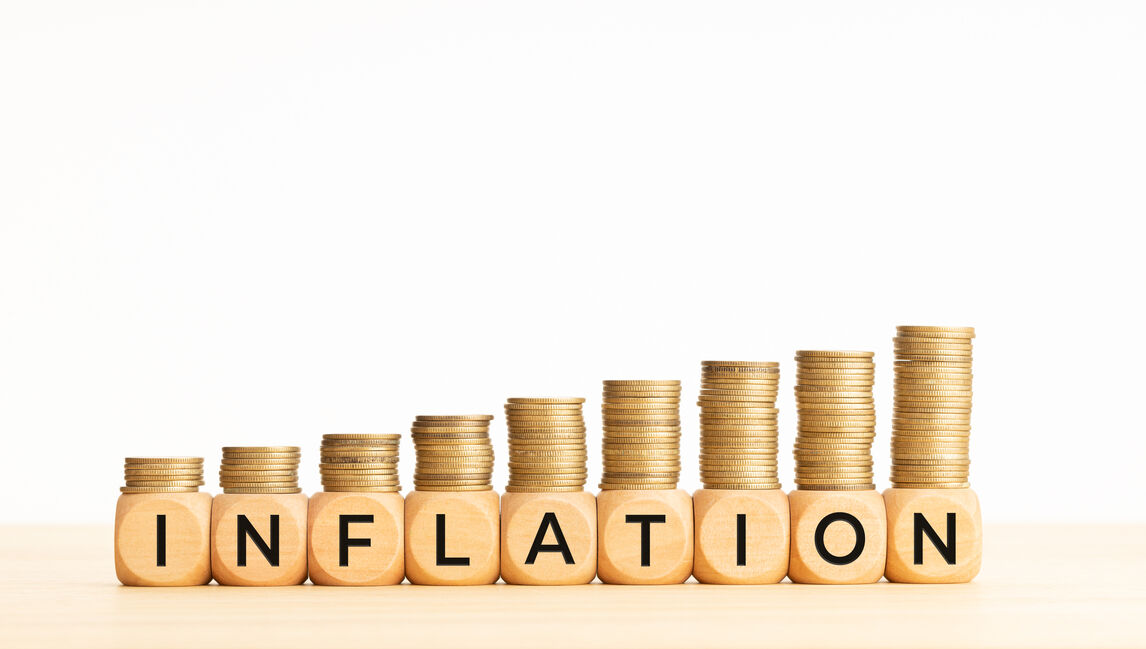 inflation