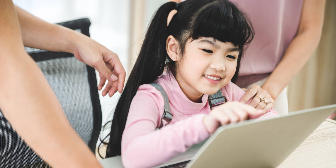 invest towards children%27s education goals