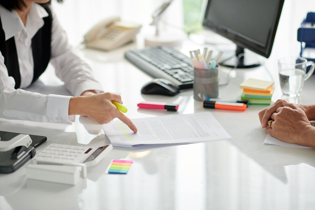 joint vs single term insurance plan