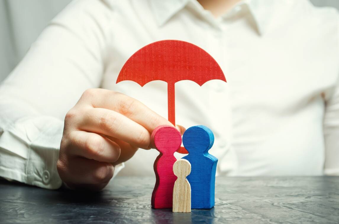 life insurance beneficiary vs will