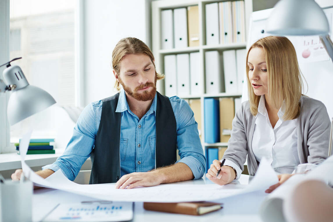 life insurance plans vs annuity plans