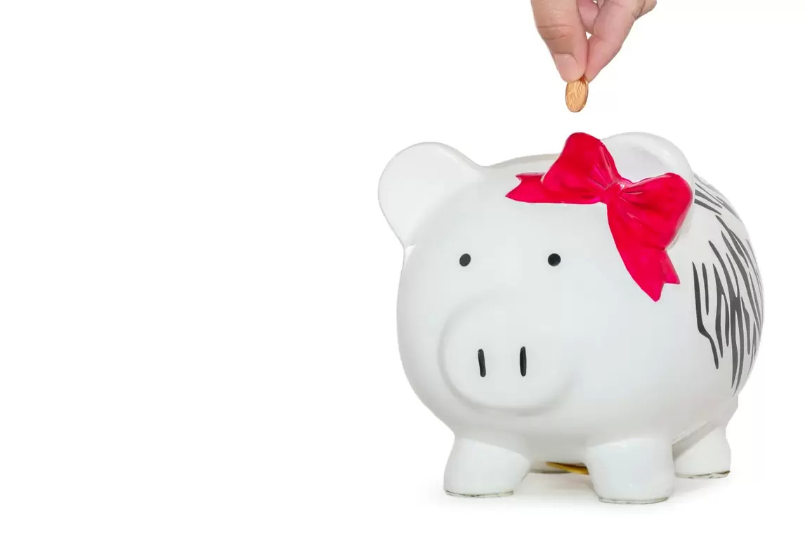 liquid options to invest your emergency fund