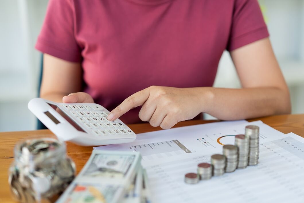 minimum income required for term insurance