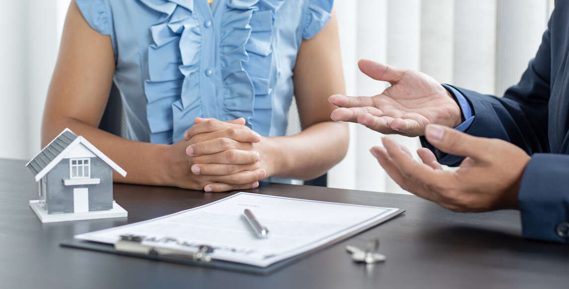 minimum sum assured in term insurance
