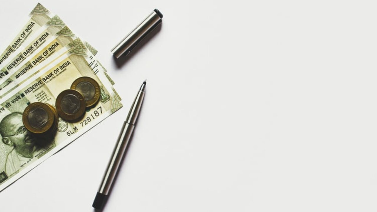 money management tips